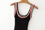 Retro Racer Bodysuit