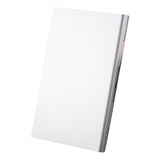 Slim Cigarette Box