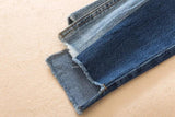 Two Tone Babe Jeans