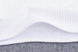 One Shoulder Top