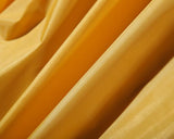 DHL Rubber Raincoat