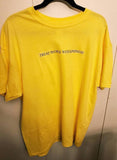 "Treat People With Kindness" Tee