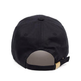 "IN DOG YEARS I'M DEAD" Cap