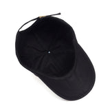 "IN DOG YEARS I'M DEAD" Cap