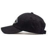 "IN DOG YEARS I'M DEAD" Cap
