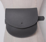 Minimal Belt Bag