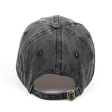Youth Dad Hat