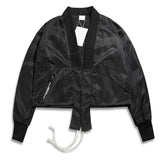 Kimono Bomber