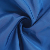 Yves Klein Blue Sport Trousers