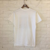 "Smoking Angels" Tee