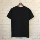 "Smoking Angels" Tee