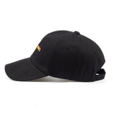 "Positive Vibes" Hat