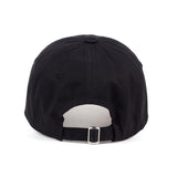 "Positive Vibes" Hat