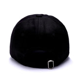 "Happy" Cap