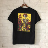 "Pleasures" Tee