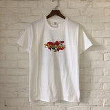 "Pleasures" Tee