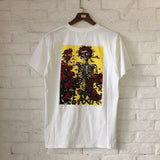 "Pleasures" Tee