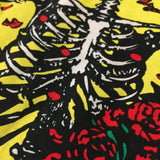 "Pleasures" Tee