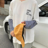 Error 404 Not Found Tee