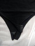 Dragon Racer Bodysuit