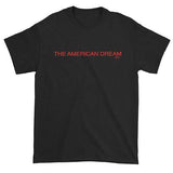 "The American Dream" Tee