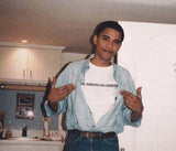 "The American Dream" Tee