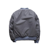 3m Full Reflective Bomber