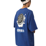 "Oreo" Shirt
