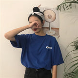 "Oreo" Shirt