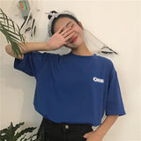 "Oreo" Shirt