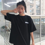 "Oreo" Shirt