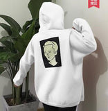 LUCK Hoodie