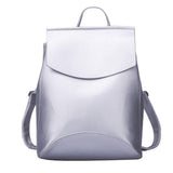 Minimalist Backpack