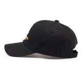 "Hennything's Possible" Hat