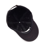 "Hennything's Possible" Hat