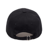 "Hennything's Possible" Hat