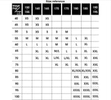 Camouflage Sport Joggers With Zipper