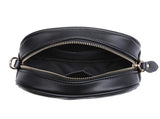 Ribbed Belt Bag