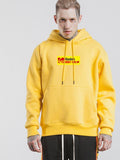 Kodak Film Hoodie