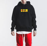 Kodak Film Hoodie