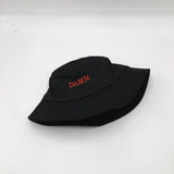 "Damn" Bucket Hat