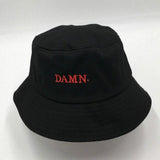 "Damn" Bucket Hat