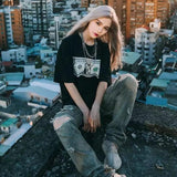 "One Zillion Dollar" Tee