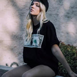 "One Zillion Dollar" Tee