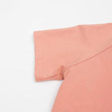 "It Was Lit" Tombstone Tee