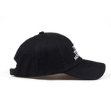 "The Trap House" Cap