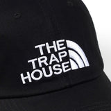 "The Trap House" Cap