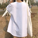 "Feminist" Tee