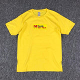 "Kodak Photo" Tee