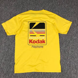"Kodak Photo" Tee